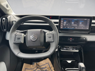 Citroën C3 Vorführwagen