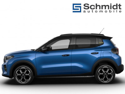 Citroën C3 Vorführwagen