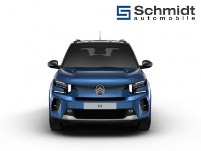 Citroën C3 Vorführwagen