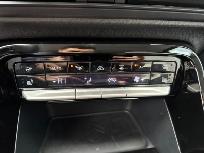 Citroën C3 Vorführwagen