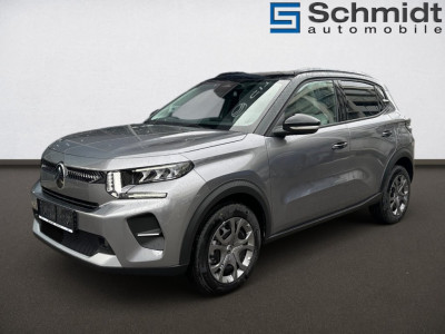 Citroën C3 Vorführwagen