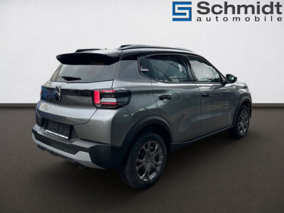 Citroën C3 Vorführwagen