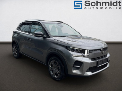 Citroën C3 Vorführwagen