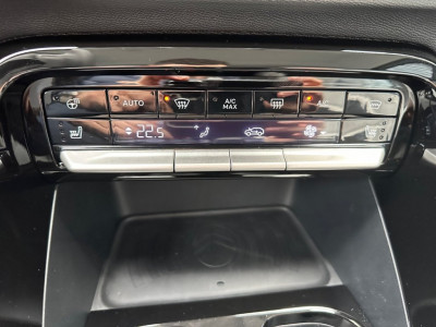 Citroën C3 Vorführwagen