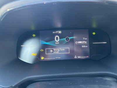 Mitsubishi ASX Neuwagen