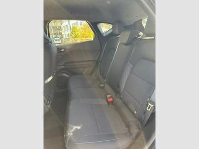 Mitsubishi ASX Neuwagen