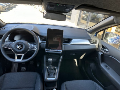 Mitsubishi ASX Neuwagen