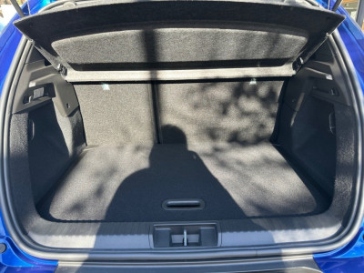 Mitsubishi ASX Neuwagen