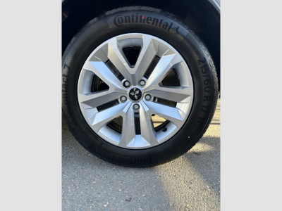 Mitsubishi ASX Neuwagen