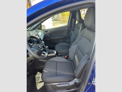 Mitsubishi ASX Neuwagen