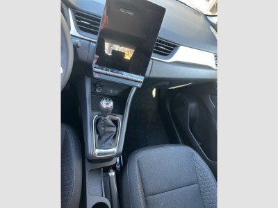 Mitsubishi ASX Neuwagen