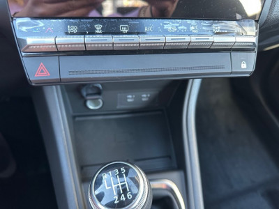 Mitsubishi ASX Neuwagen