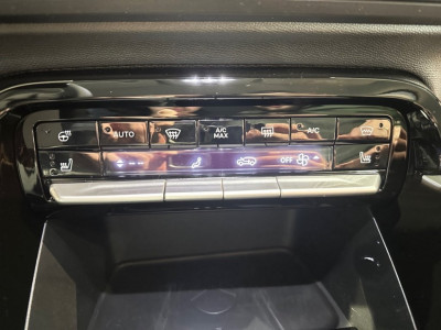 Citroën C3 Vorführwagen