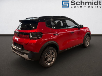 Citroën C3 Vorführwagen