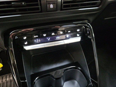 Citroën C3 Vorführwagen