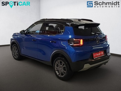 Citroën C3 Vorführwagen