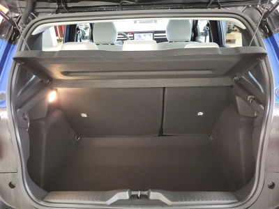 Citroën C3 Vorführwagen