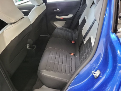 Citroën C3 Vorführwagen