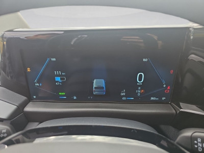 Ford Tourneo Custom Neuwagen