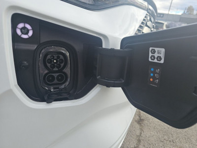 Ford Tourneo Custom Neuwagen