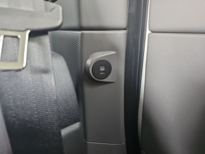 Ford Tourneo Custom Neuwagen