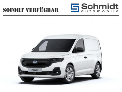 Ford Tourneo Connect Neuwagen