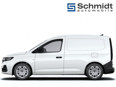 Ford Tourneo Connect Neuwagen