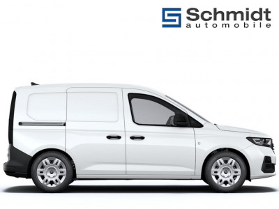 Ford Tourneo Connect Neuwagen