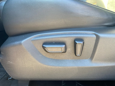 Mitsubishi Eclipse Cross Gebrauchtwagen Mitsubishi Eclipse Cross Gebrauchtwagen