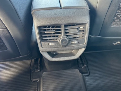 Peugeot 3008 Gebrauchtwagen Peugeot 3008 Gebrauchtwagen