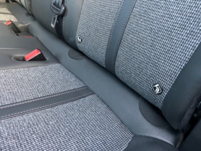 Peugeot 3008 Gebrauchtwagen Peugeot 3008 Gebrauchtwagen