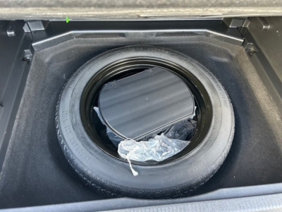 Peugeot 3008 Gebrauchtwagen Peugeot 3008 Gebrauchtwagen