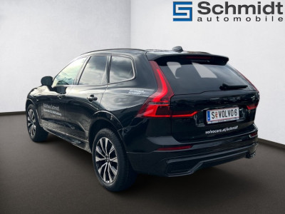 Volvo XC60 Vorführwagen