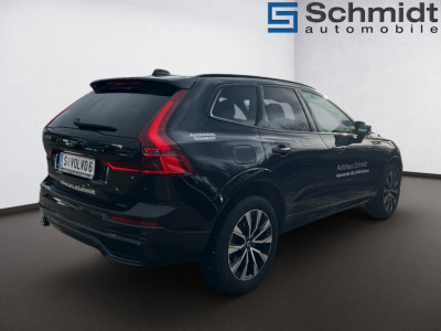 Volvo XC60 Vorführwagen