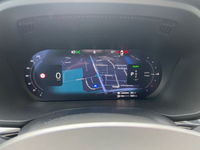 Volvo XC60 Vorführwagen