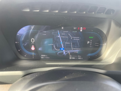 Volvo XC90 Gebrauchtwagen Volvo XC90 Gebrauchtwagen