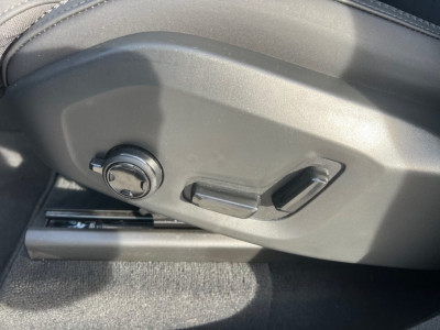 Volvo XC90 Gebrauchtwagen Volvo XC90 Gebrauchtwagen