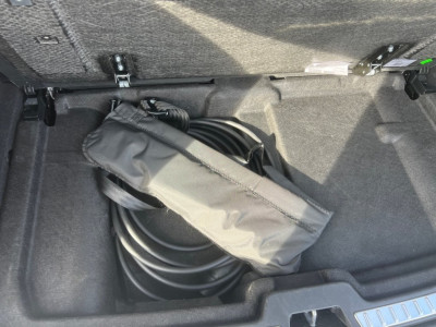 Volvo XC90 Gebrauchtwagen Volvo XC90 Gebrauchtwagen