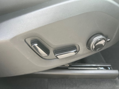 Volvo XC90 Gebrauchtwagen Volvo XC90 Gebrauchtwagen