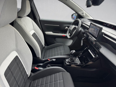 Citroën C3 Vorführwagen