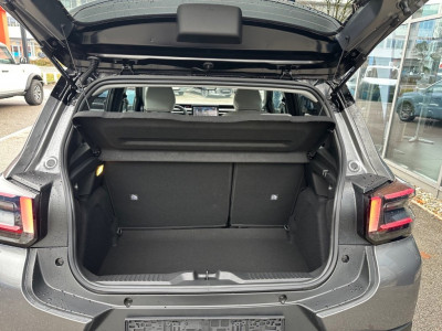 Citroën C3 Vorführwagen