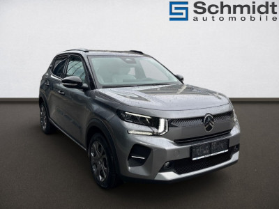 Citroën C3 Vorführwagen