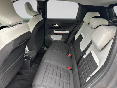 Citroën C3 Vorführwagen