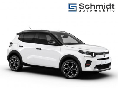 Citroën C3 Vorführwagen