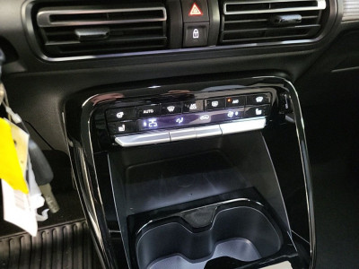 Citroën C3 Vorführwagen