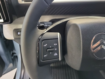 Citroën C3 Vorführwagen