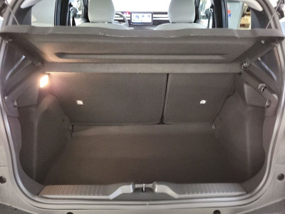 Citroën C3 Vorführwagen