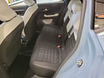 Citroën C3 Vorführwagen