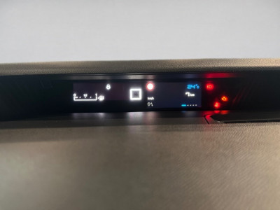 Citroën C3 Vorführwagen