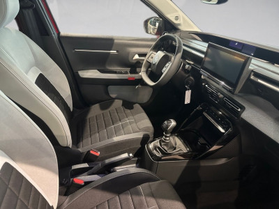 Citroën C3 Vorführwagen